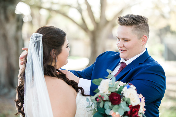 Erica and Sam-551