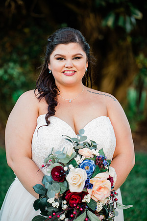Erica and Sam-695