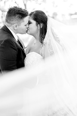 Erica and Sam-577