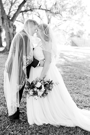 Erica and Sam-580