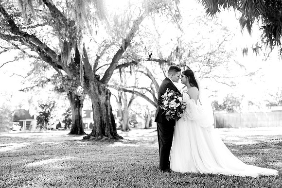 Erica and Sam-568