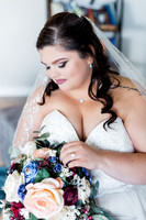 Erica and Sam-109