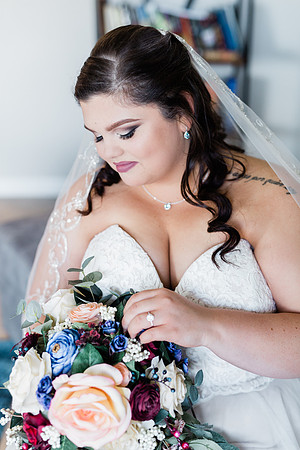 Erica and Sam-109