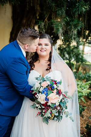 Erica and Sam-521
