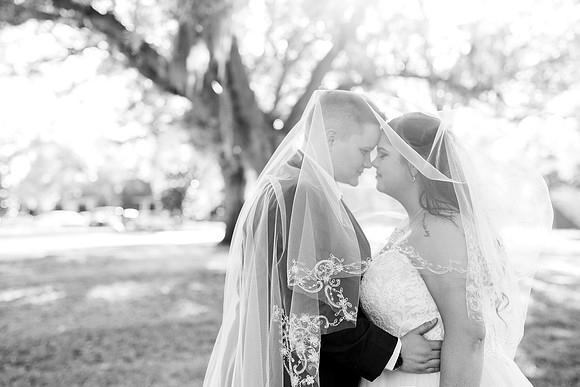 Erica and Sam-582