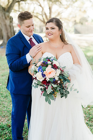 Erica and Sam-573