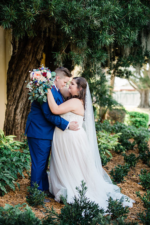 Erica and Sam-531