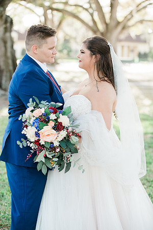 Erica and Sam-561