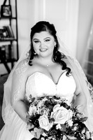 Erica and Sam-106