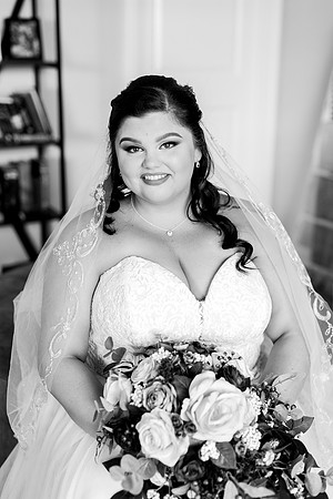 Erica and Sam-106