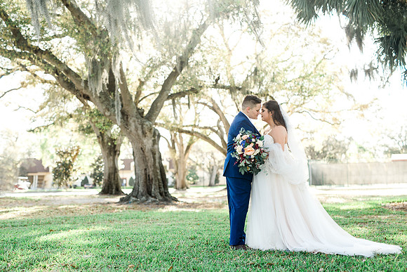 Erica and Sam-567