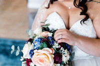 Erica and Sam-108