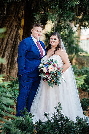 Erica and Sam-545