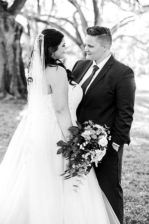 Erica and Sam-556