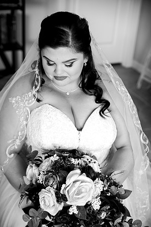 Erica and Sam-102