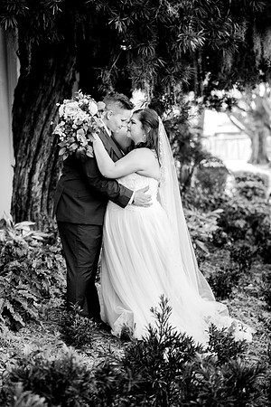 Erica and Sam-537