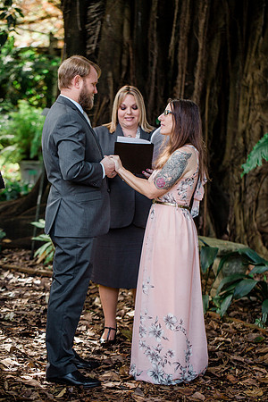wedding-12