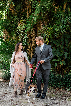 wedding-61