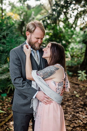 wedding-23