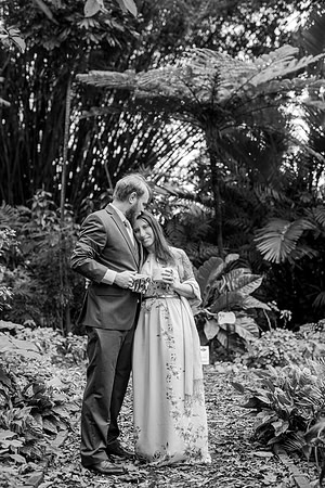 wedding-46