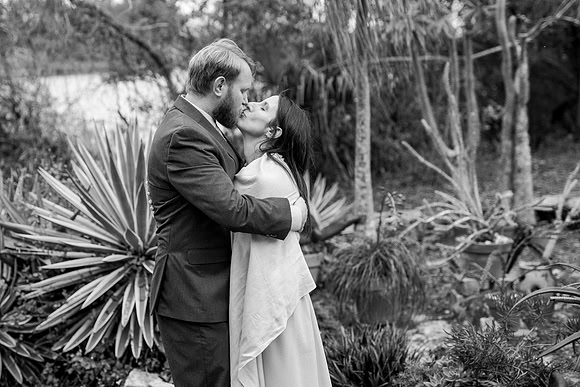 wedding-56