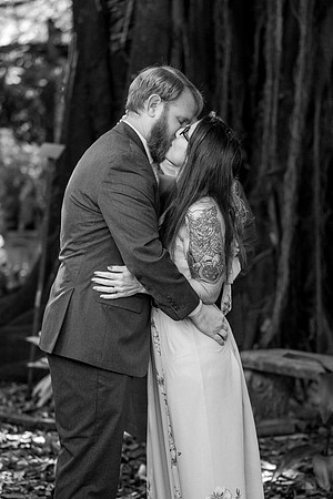 wedding-14