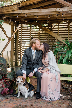 wedding-64