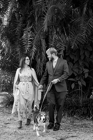 wedding-62