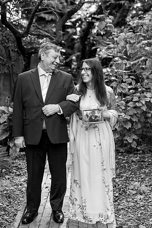 wedding-2