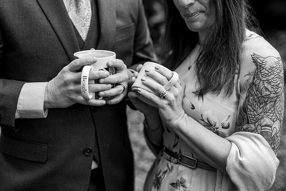wedding-44