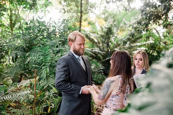 wedding-6