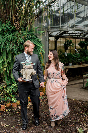 wedding-41