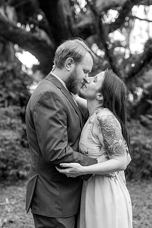 wedding-32