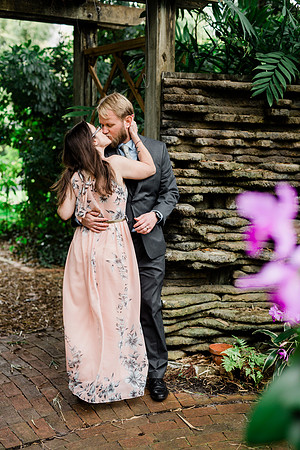 wedding-52