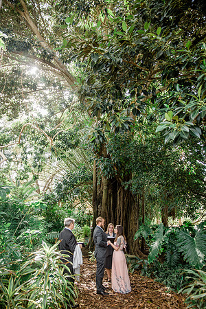 wedding-7