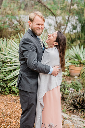 wedding-57