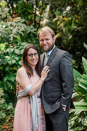 wedding-26