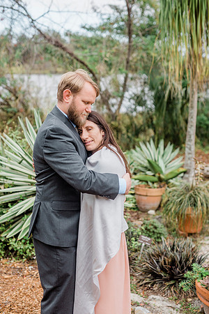 wedding-54