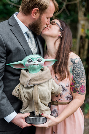 wedding-37