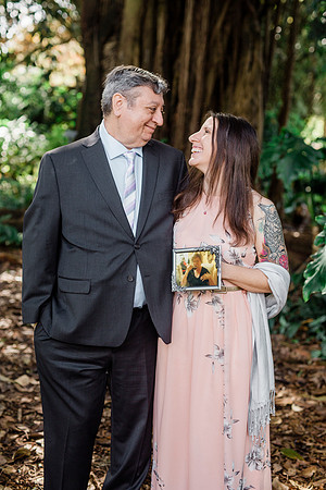 wedding-19