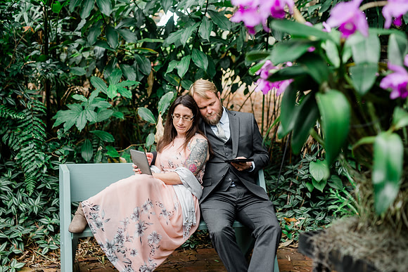 wedding-48