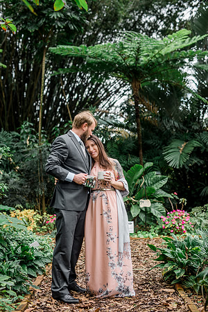 wedding-45