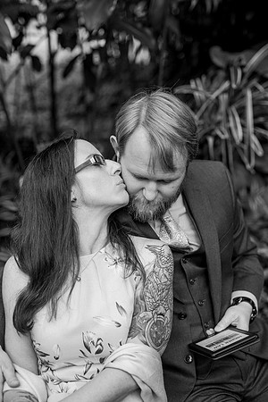 wedding-50