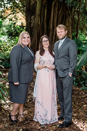 wedding-22