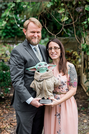 wedding-36