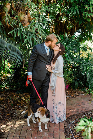 wedding-63