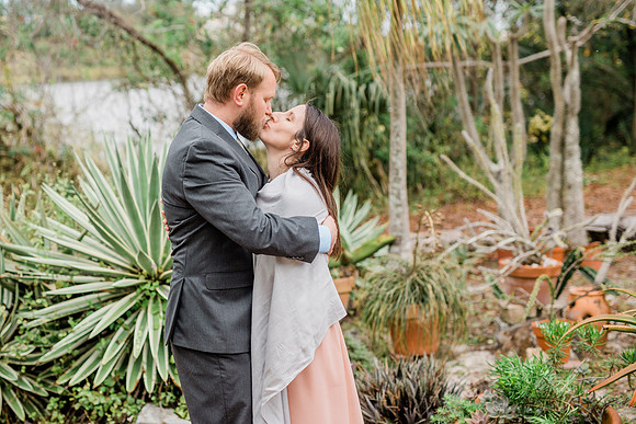 wedding-55