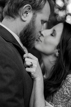 wedding-25