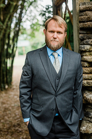 wedding-51