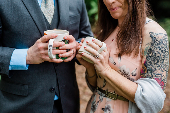 wedding-43